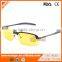 yellow lense gaming glasses gaming glasses