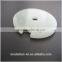 Customize Insulation Workpiece Flange