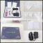 Permanent Makeup Eyebrow Pen Machine Needle cap Make up Kits