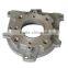 2016  Top Assurance Aluminum Metal Die Casting with High Accuracy