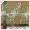 HC-6133-1 Hechun Guangzhou Best Selling Sequin Beaded Net French Bridal Lace Fabric