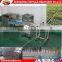 Новая сеялка 2015 года от Zhengzhou Rephale machiney
