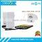 High quality Smart Charge quick charge 2.0 wall charger fix UK plug