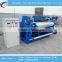 Electric Wire Net Making Machine(welding mesh 1''-8'')