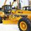 SDLG Motor Grader G9220/G9200/G9190/G9180/G9165