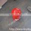 API 5CT Casing shoe