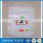 Waterproof cheap opp bag definition,opp plastic packing bag for sale,pp woven laminated bag use with oppcpp bag packing,bopp bag