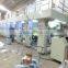 XT-YAD-A-800 intaglio printing machine 3 color