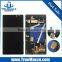 Original Tested!!!for Nokia Lumia 930 Screen Panel Touch Digitizer With Lcd Assembly