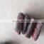 Steel Wool Soap Pad to Clean Dirt in Bowls And Pot Quality Choice