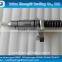 Common Rail Injector Nozzles 127-8216 0R8682 1278216