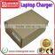 MAGNETIC CHARGER FOR MACBOOK PRO LAPTOP 16.5V 3.65A 60W                        
                                                                                Supplier's Choice