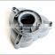 Die casting part customization Aluminium alloy ZAMAK3