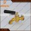High quality Tea Barrel Tap