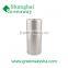 Baldwin Hydraulic Filter PT539 for 706301100;Samsung Equipment