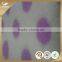 China supplier warp knitting super soft sherpa for blanket garment lining