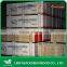 malaysian plywood /China Linyi Poplar/Pine Construction grade plywood LVL Manufactuer --cheap plywood for sale