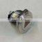 Waterproof Security Push Button Switch L22(Dia.22mm)