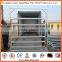 High quality galvanized livestock panel and gate
