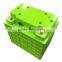 OEM Deep Cycle Rechargeable 12V 45Ah LiFePO4 Battery Pack for Solar Lights, EV,Wind ,Solar Power