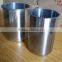 Top Quality Industrial Electric Ice Block Maker For Ice Shaver