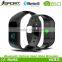 IOS Android OLED Smart Bluetooth Heart Rate Activity Tracker Wearable Technology