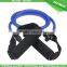 Colorfull exercise resistance bands