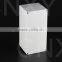 electronics plastic boxes power distribution equipments enclosure switch box