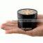Thorinder GRINDER Lightning herb Grinder 4 part Golden Grinders Zip Grinder