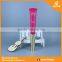 Power bank lipstick, Lip balm for pink lips