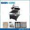 Cnc Router Price 600*900mm / Cnc Router 6090 Price With CE&ISO