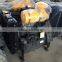 multi-cylinder 4 stroke four stroke 4102 series diesel engine weifang