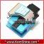 Fiber Optic Cleaver KomShine KFC-33 Optical Fiber Cleaver Tool equal to Fujikura CT-30A Optical Fiber Cutter/Cutting Tool