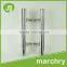 MH-0532 Glass Door Stainless Steel Door Pull Handle