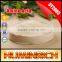 FAQ 14--Huminrich Compound Amino Acid Fertilizer For Vegetables