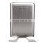 Mini Thin Client PC Station Virtual Computer X5 A9 V7 Dual Core 1.5GHz 1G RAM 8G Flash Memory Linux Kernel 3.4 RDP 8.0 HD Video