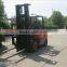 chinese forklift truck CPCD30FR for sale