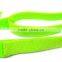  express in silica gel glasses for children