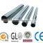 welded carbon steel pipe