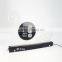 Promotiom Acrylic LED Decometer Display Holder