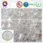 UV-resistant polycarbonate pellet prices, UV Stability Clear PC anti uv