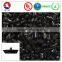 Glow Wire Test Plastic Engineering Polycarbonate PC Resin, GWIT PC Raw Material