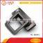 China Supplier Fashion Metal Locks for Handbags/purse/briefcase