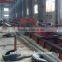 Wuxi High Precision hydraulic Cold Drawn Machine