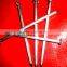 malaysia market best sell square boat nails