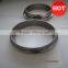 Pm Concrete Pump Pipe Elbow SK Flange