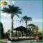factory direct sale fake tree artificial date palm tree