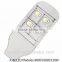 120W high power Driver on board (DOB) LED STREET LIGHT solar power street light AC MODULAR LED STREET LIGHT