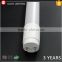nano plastic cover 4ft 1200mm 360 degree led tube light