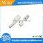 Power Switch on/off Flex Cable For Samsung i9152
